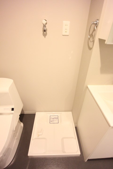 ルネッタ新長田 その他6