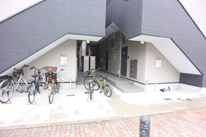 ルネッタ新長田 その他7