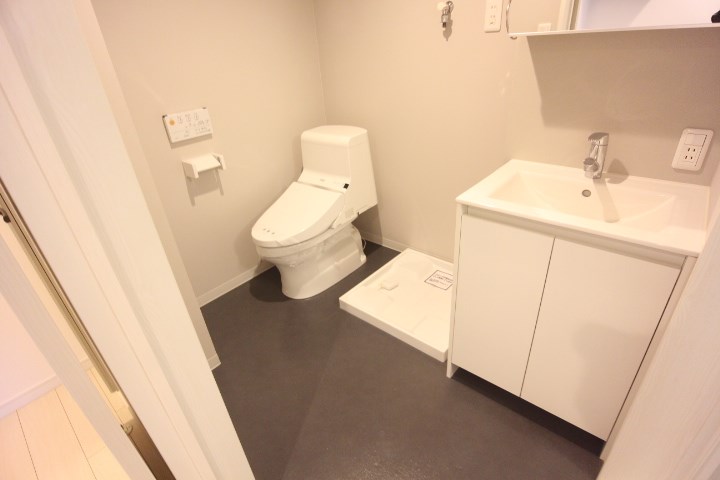 ルネッタ新長田 その他8