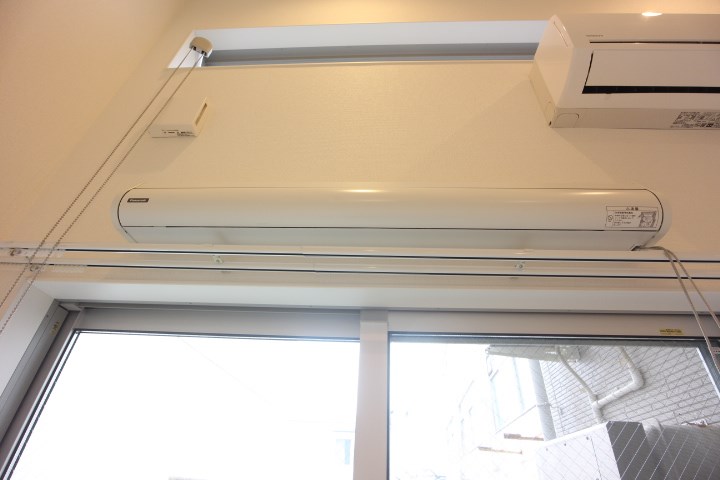 ルネッタ新長田 その他10