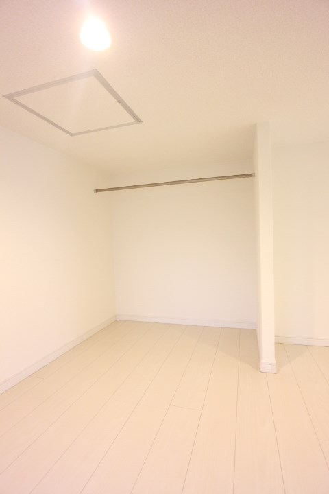 ルネッタ新長田 その他11