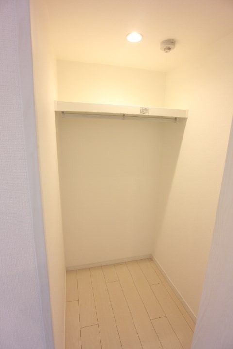 ルネッタ新長田 その他12