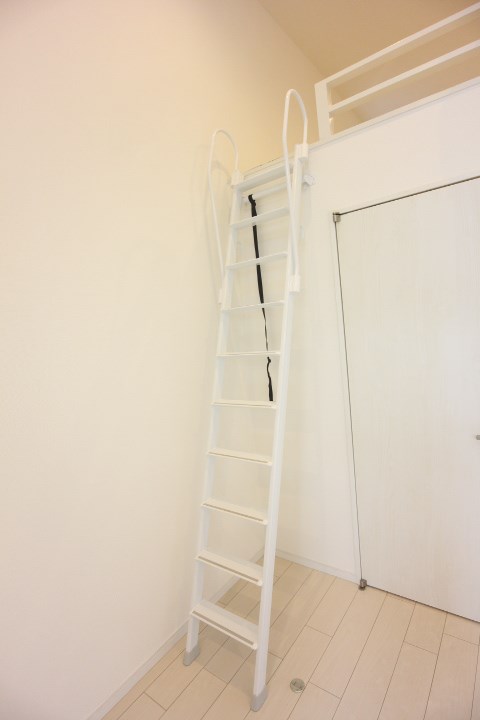 ルネッタ新長田 その他14