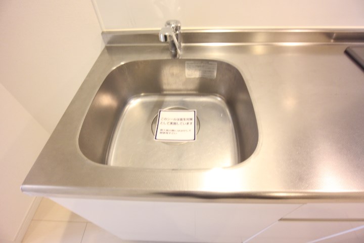 ルネッタ新長田 その他15