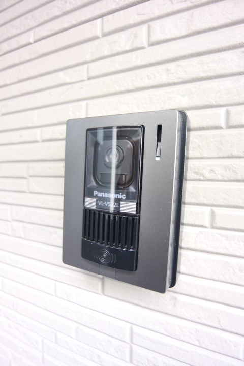 ルネッタ新長田 その他16