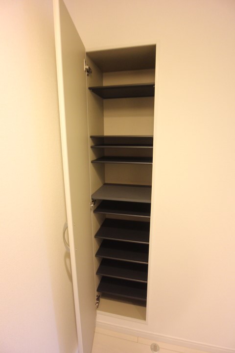 ルネッタ新長田 その他17