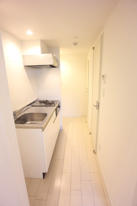 ルネッタ新長田 その他18