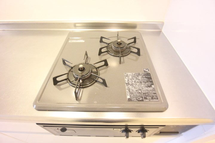 ルネッタ新長田 その他19