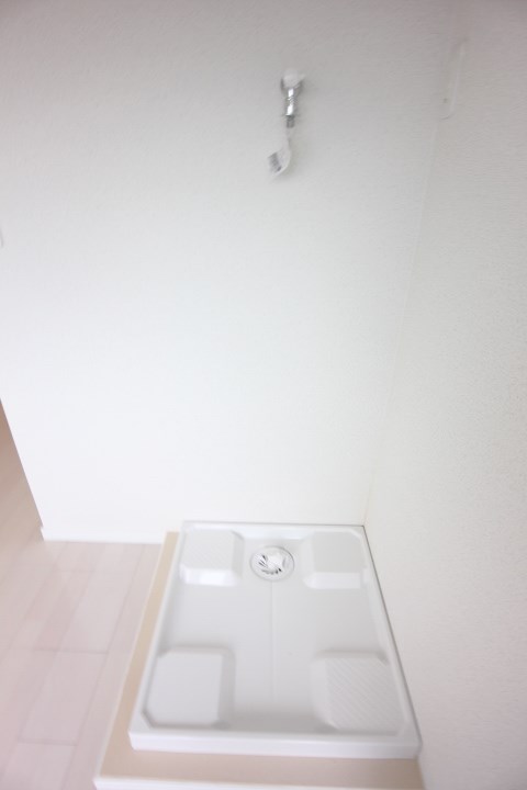 西原コーポ その他5