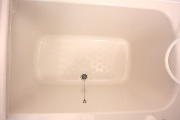 西原コーポ その他16