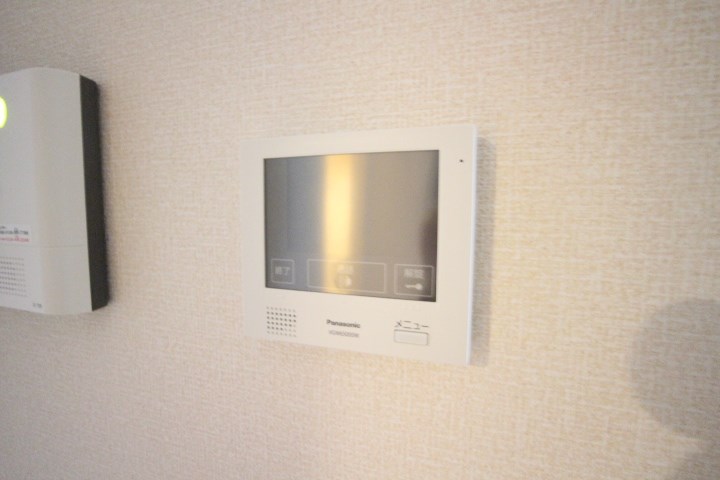 御船D-room その他9