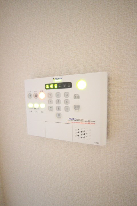 御船D-room その他15