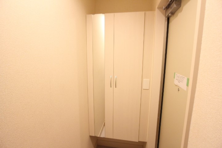 御船D-room その他22