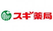URBビル 周辺画像3