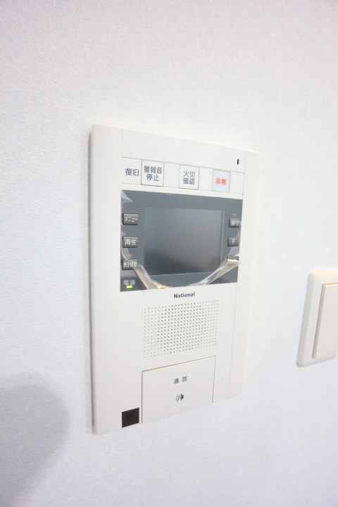 REGINA その他11
