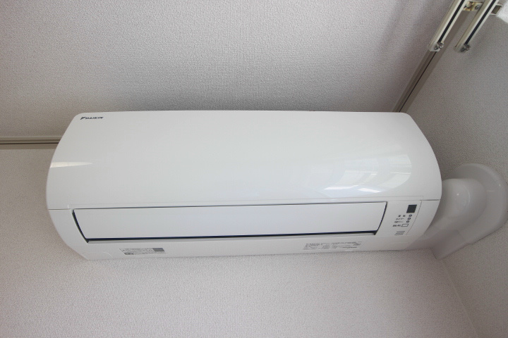 エステートピアⅡ その他3