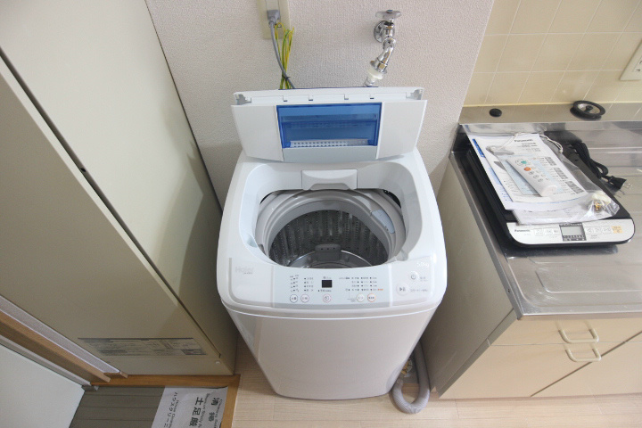 エステートピアⅡ その他9