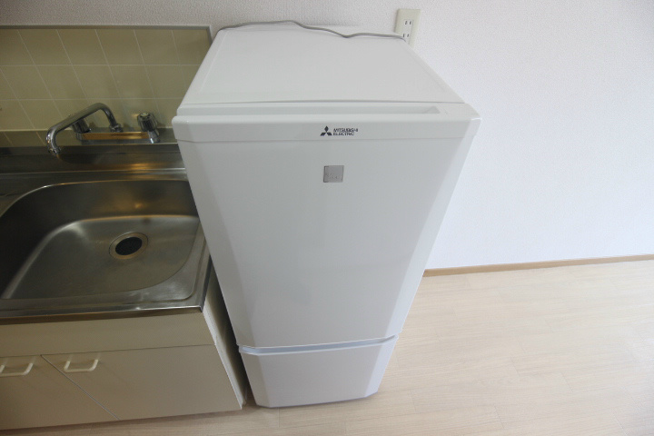 エステートピアⅡ その他17