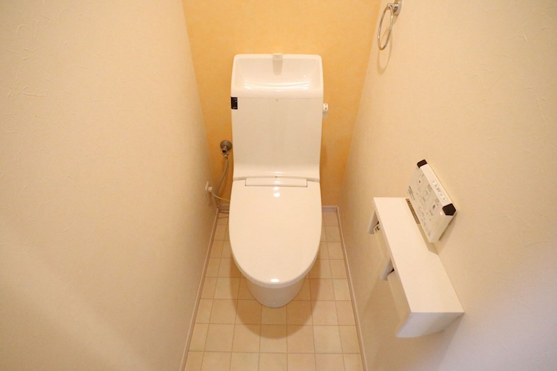 HCフラッツ須磨関守 その他1