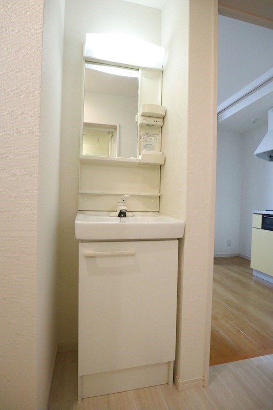 HCフラッツ須磨関守 その他2