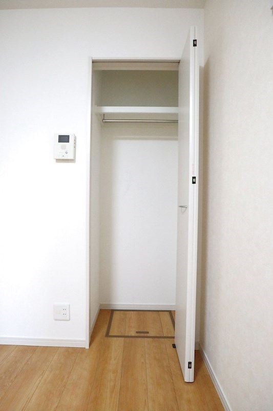 HCフラッツ須磨関守 その他3