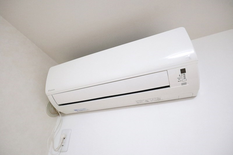 HCフラッツ須磨関守 その他4