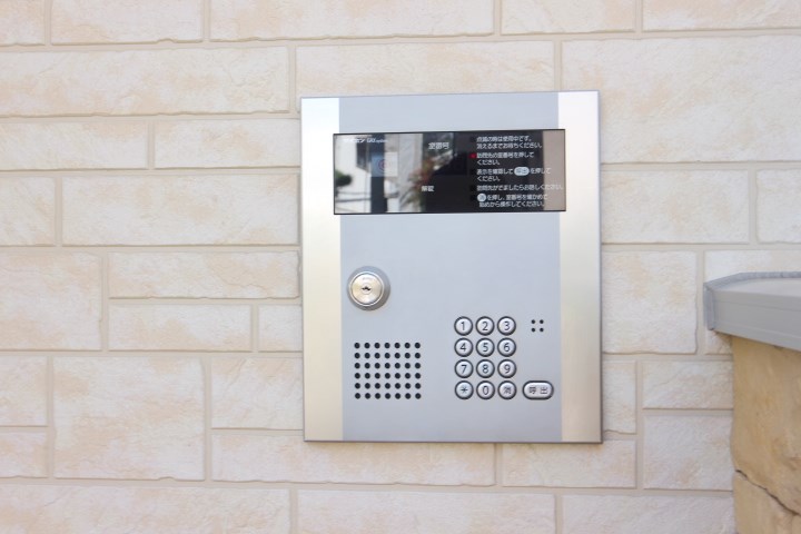 HCフラッツ須磨関守 その他5