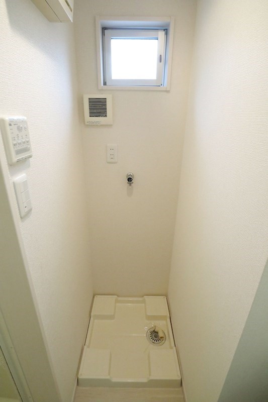 HCフラッツ須磨関守 その他6