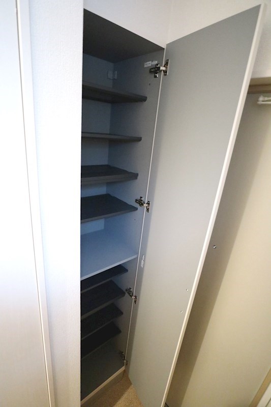 HCフラッツ須磨関守 その他7