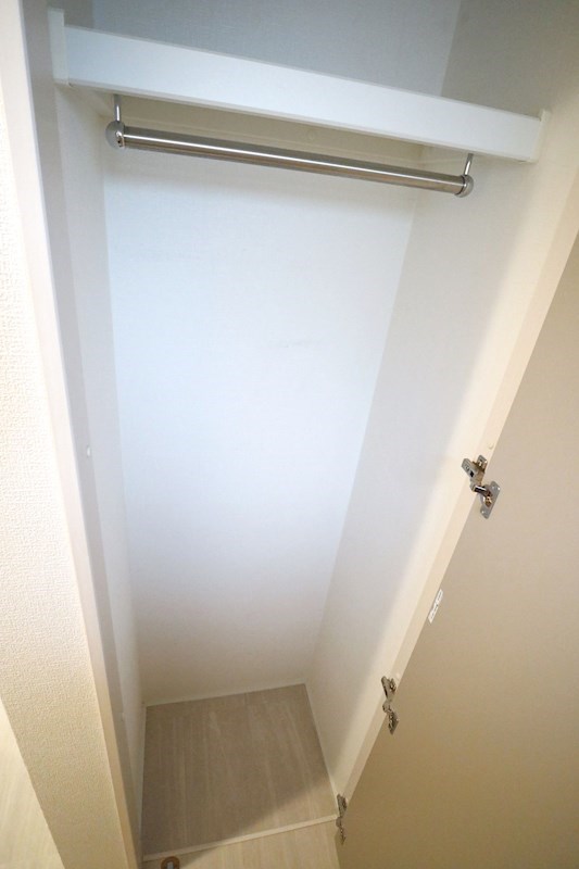 HCフラッツ須磨関守 その他8