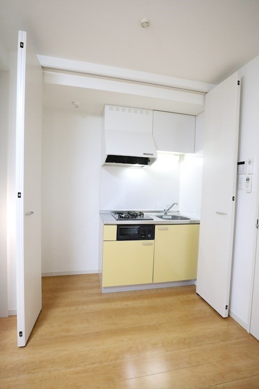 HCフラッツ須磨関守 その他9