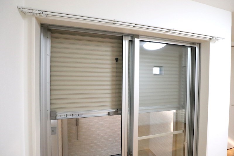 HCフラッツ須磨関守 その他10