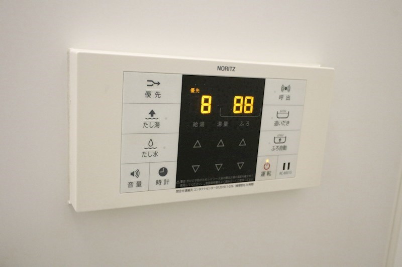 HCフラッツ須磨関守 その他11