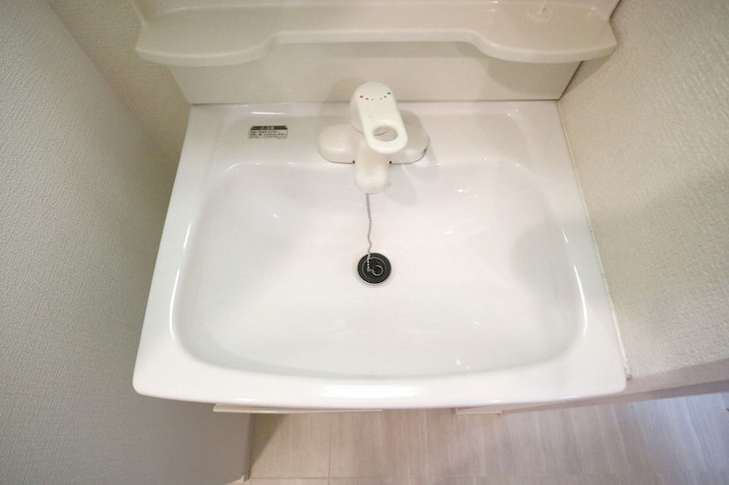 HCフラッツ須磨関守 その他13