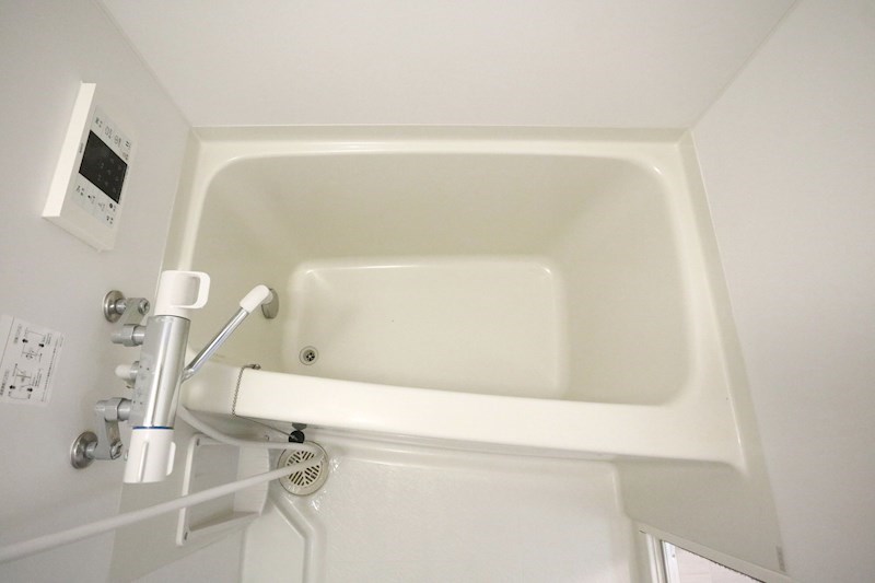 HCフラッツ須磨関守 その他14