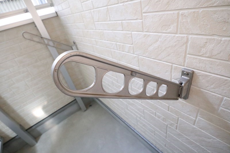 HCフラッツ須磨関守 その他16