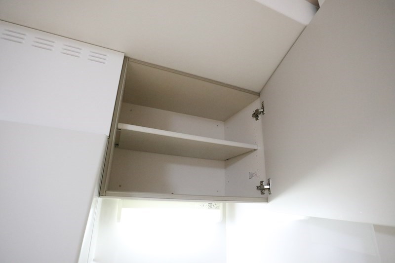 HCフラッツ須磨関守 その他17