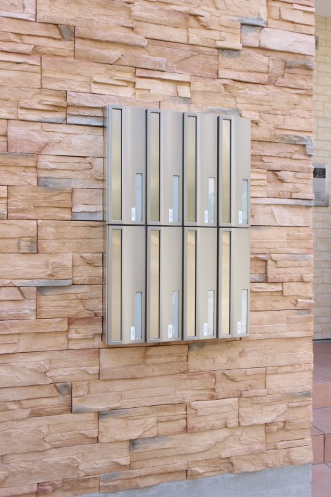 HCフラッツ須磨関守 その他18