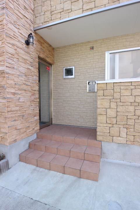 HCフラッツ須磨関守 その他19