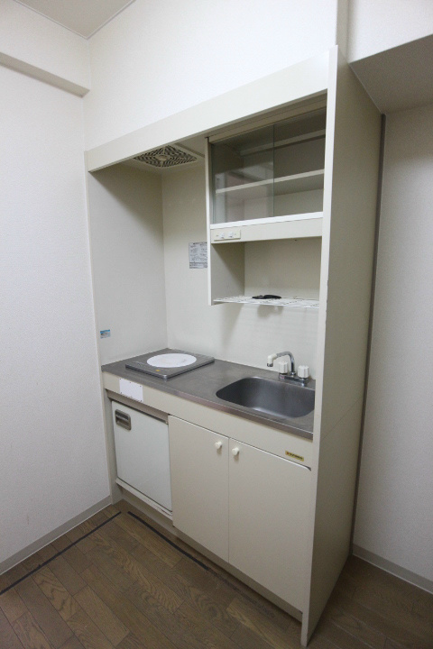 リーフ板宿 その他8