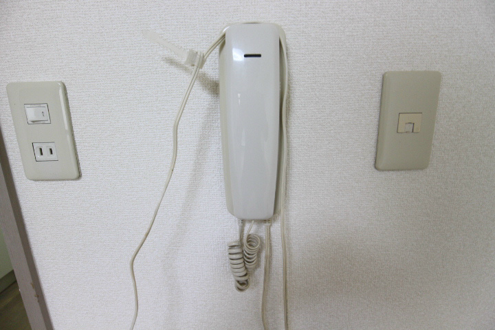 リーフ板宿 その他15