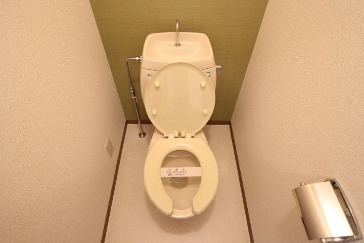 エクレール東須磨 その他1