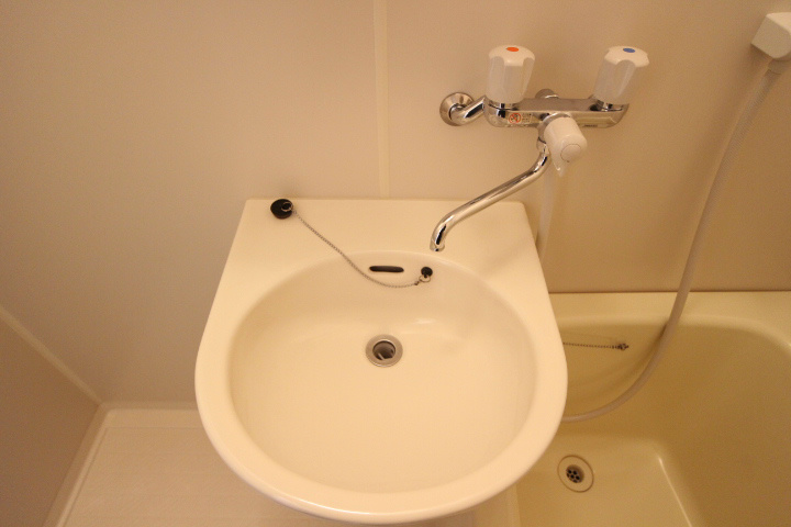 エクレール東須磨 その他2