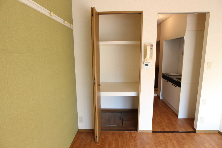 エクレール東須磨 その他3
