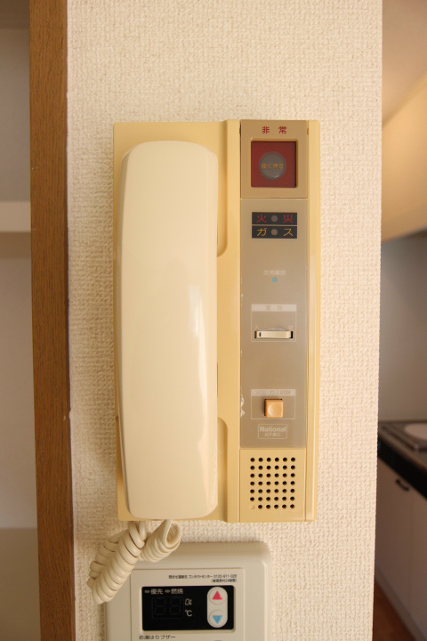 エクレール東須磨 その他6
