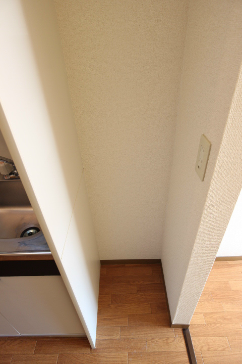 エクレール東須磨 その他16