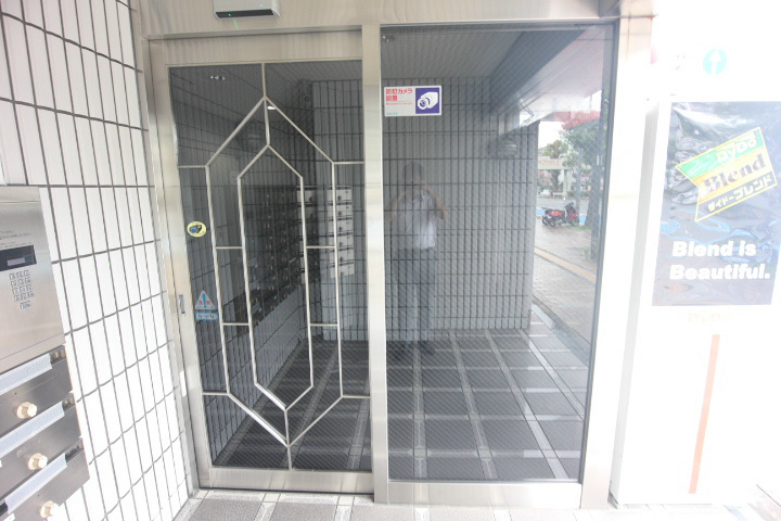 サンライズ長田 その他21