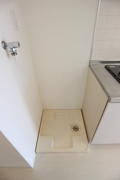 クレアドル須磨Ⅲ その他7