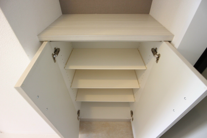 クレアドル須磨Ⅲ その他12