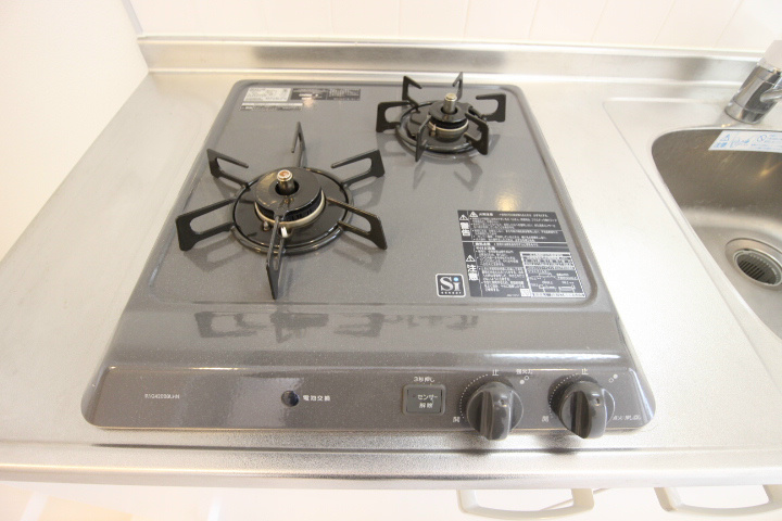 クレアドル須磨Ⅲ その他16